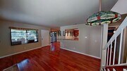 Photo - 2 Story 3Bd 2Ba Townhouse