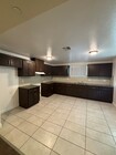 Photo - 428 W 75th St