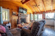 Photo - 31569 Panorama Dr House