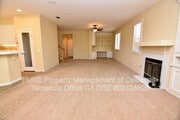 Photo - 32480 Campo Dr