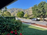 Photo - 1915 Canyon Close Rd House