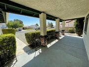 Photo - Spring Valley Lake Community Home