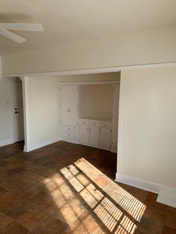 Photo - 1922 Highland Ave