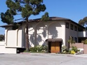 Photo - Perfectly Located 1BD/1BA Condo Near Mission Bay! Only $2,295/mo! Unit 224