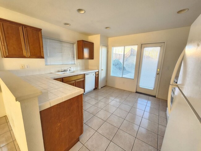 Photo - 71512 Sunflower Dr