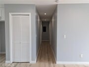 Photo - 9011 Tarryton Ave Townhome