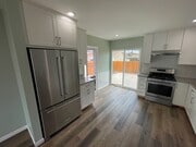 Photo - Remodeled 2 Bedroom Home in Imperial Beach with Garage & Private Yard