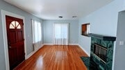 Photo - 4940 Lockhaven Ave House