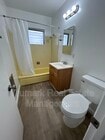 Photo - 1811 Huntington Dr Unit 4