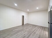 Photo - Westbourne Apartments
