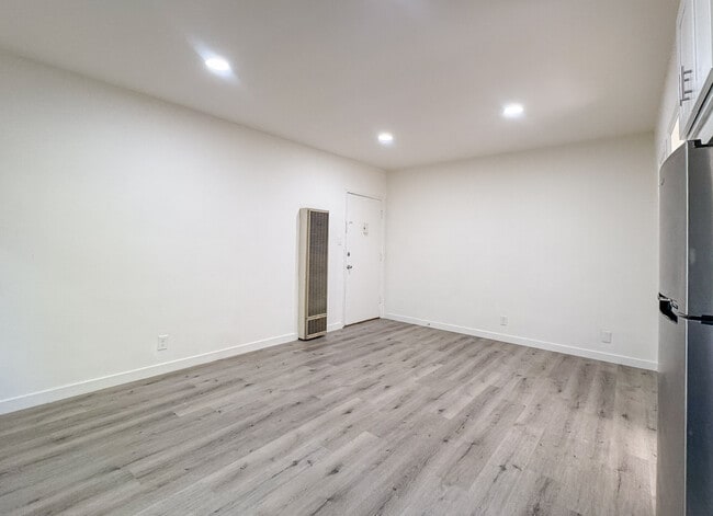Photo - Westbourne Apartments