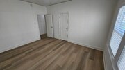 Photo - 427-431 Normandie Ave Apartment Unit 7
