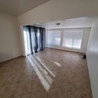 Photo - Don't miss out on this rental!