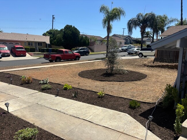 Photo - 12349 Glamis St