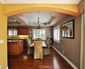 Photo - 2310 Voorhees Ave