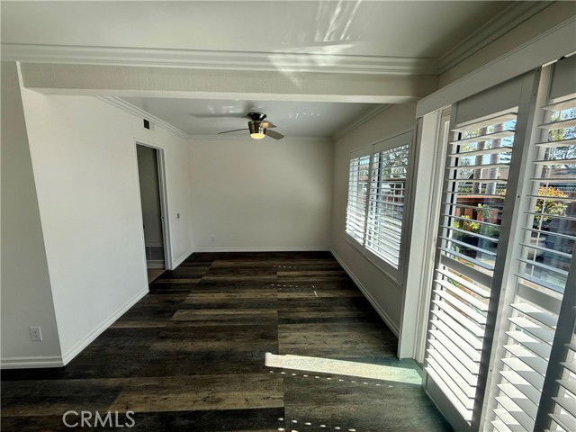 Photo - 387 Calle Borrego