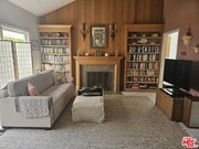 Photo - 30838 Broad Beach Rd