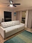Photo - 1725 N Via Miraleste Unit Riviera Gardens