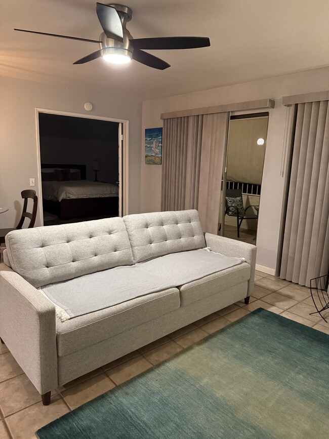 Photo - 1725 N Via Miraleste Unit Riviera Gardens