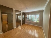 Photo - Charming 3Bd/2.5Ba w/Private Yard and New ...