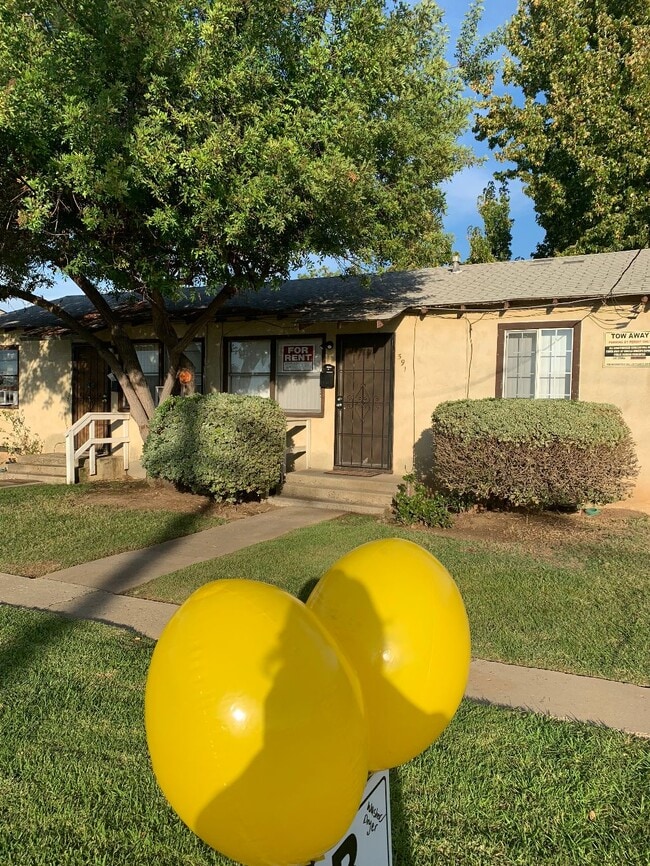 Photo - 595 S 2nd St