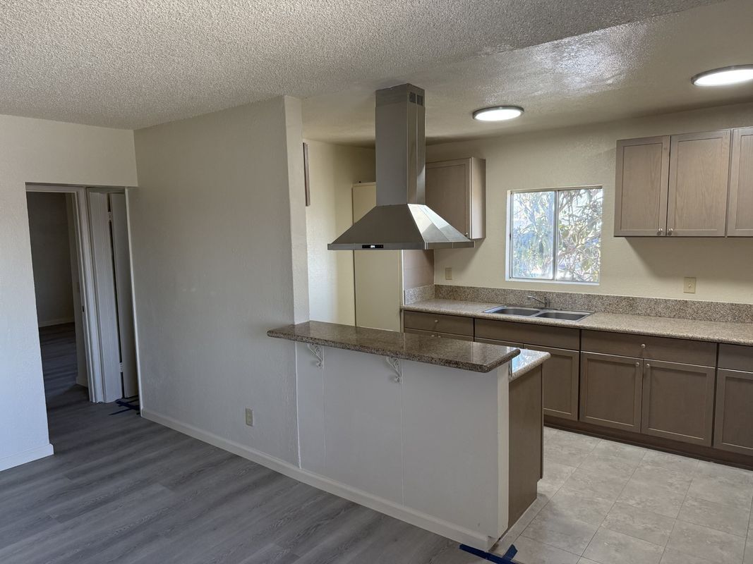 Photo - 1210 W 104th St Apartment