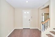 Photo - 8223 E Marblehead Way House