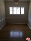 Photo - 1205 S Ogden Dr Unit 3