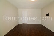 Photo - 8150 Lemon Ave Unit 114