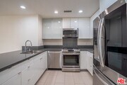 Photo - 105 S Mariposa Ave Condo Unit 207