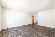 Photo - 2 bed 1 bath unit in Inglewood 90302 House
