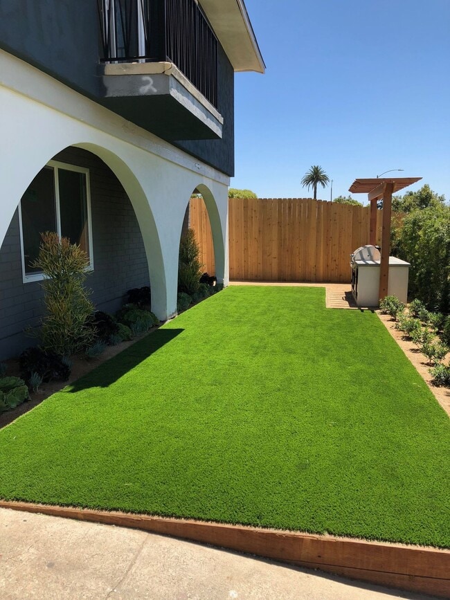 Photo - 1552 Hi Point St