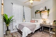 Photo - 5025 Collwood Blvd Unit TBD