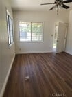 Photo - 1310 S Atlantic Dr