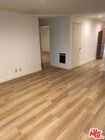 Photo - 730 N Eucalyptus Ave Apartment Unit 3