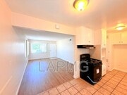 Photo - 11185 Carson Dr