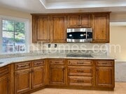 Photo - 10384 Barrywood Way House