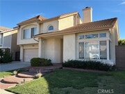 Photo - 16010 Ranch Ln