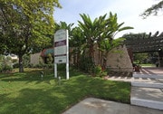 Photo - Valley Pride Village