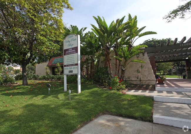 Photo - Valley Pride Village
