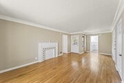 Photo - 1444 S Beverly Dr Apartment Unit 1444.5