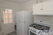 Photo - 3011 Boston Ave