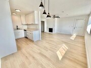 Photo - 33771 Copper Lantern St Apartment Unit #C