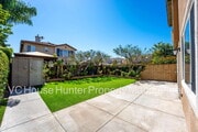 Photo - 4 Bedroom 2.5 Bath in Oxnard