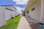 Photo - 35531 Beach Rd