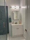 Photo - 18711 Tulsa St Unit Tulsa ADU