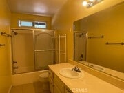 Photo - 2242 Shady Hills Dr