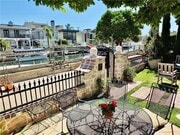 Photo - 89 Rivo Alto Canal