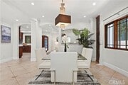 Photo - 15014 Valleyheart Dr