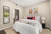 Photo - 1025 Star Ruby Dr